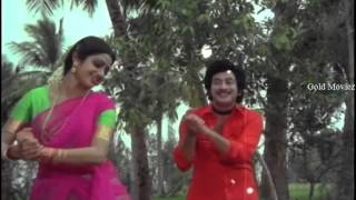 Pattumeeda unnadi full song from Kirayi Kotigadu [upl. by Akeit]