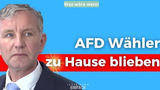 Sie werden ihr Blaues Wunder Erleben [upl. by Nnyrb]