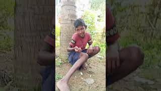 videoder camera lagalo bondhura Bhalo Lage like comment subscribe Karen kabutar Bhul Banna [upl. by Burnside]