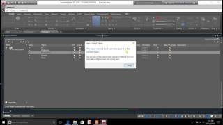 autocad and layer properties  Using layer properties for autocad [upl. by Anelam]