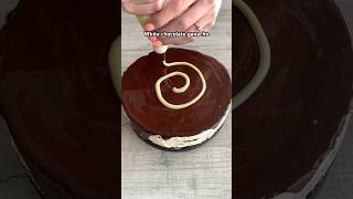 The ultimate Halloween cheesecake recipe tutorial halloween [upl. by Olgnaed]