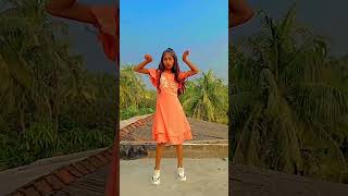 ESTE 💃💃💃shorts trending dancewear viralshorts song like subscribe 😉😊😋 [upl. by Showker880]