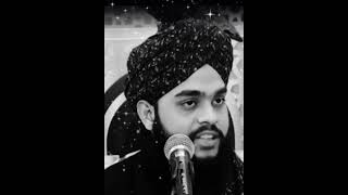 Aise gharon me rishita kare  molana tahseen jilani shorts short subscribe video viralvideo [upl. by Anaik]