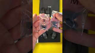 Nuraphone ANC Unboxing at JB HiFi [upl. by Marte639]