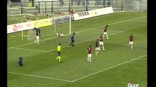 Pisa  Reggiana 21 [upl. by Ognimod]