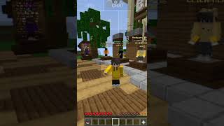 How I Got Maximum CPS  minecraft cps gaming highcps viral shorts [upl. by Klusek]