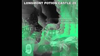 LONGMONT POTION CASTLE quotAardvarkquot LPC 20 DU Records 2023 [upl. by Manfred]