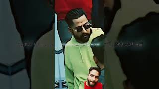 12 Bande X Varinder Brar  Slowed Reverb  WhatsApp Status shorts VarinderBrarOfficial [upl. by Townshend]