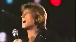 Andy Gibb Coming In And Out Of Your Life [upl. by Ajit764]