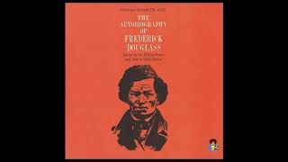 Frederick Douglass  Read By Ossie Davis 1966 [upl. by Oys]