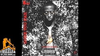 Vell  MVP Prod League Of Starz Thizzlercom [upl. by Denys]