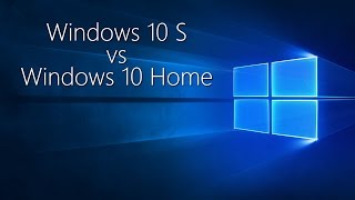 Windows 11 Home vs Pro [upl. by Keele]