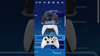 NEW BEST Controller Settings for AimPiece Control PS4PS5Xbox [upl. by Hinch22]