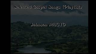 Greatest songs you ever heard Johnson MUCYO [upl. by Mutat46]