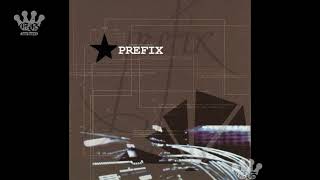 EGxHC Prefix  Prefix  2003 Full EP [upl. by Oringa]