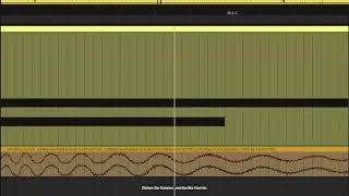 Stoff und Schnaps PRiSMFLUX Hardtekk Remix [upl. by Luis]