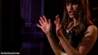 The 75 Best Glee Songs [upl. by Ritch]