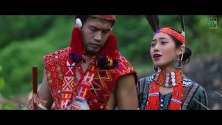 JERENGER JOYA 1080P  ASSAMESE LATEST SONG [upl. by Ikey]