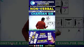 Complete Nonverbal Reasoning Concept Important Questions amp Shortcuts Non Verbal Reasoning Tricks [upl. by Sperry]