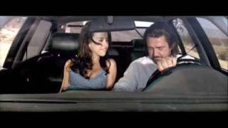 Lacey Chabert Funny Scene [upl. by Enelym]