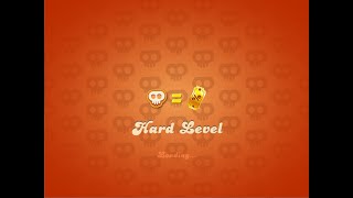 Candy Crush Soda Saga Level 6244 [upl. by Catharine]