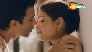 Oozham  Part 5  Prithviraj Sukumaran Pasupathy Resna Pavithran Divya Pillai [upl. by Reffinnej339]