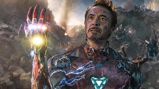 Avengers Infinity War Final Battle Climax Scene Thanos Vs Avengers Wakanda Fight Scenes [upl. by Eniretak]