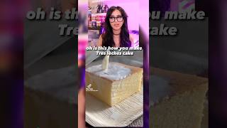 SSSniperWolf Clip 39 Most Oddly Satisfying Video To Watch Before Sleep sssniperwolf capcut clip [upl. by Aklim827]