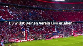 Neu für FCB Fans FCB Visa Debit Card Debitkarte [upl. by Gintz]