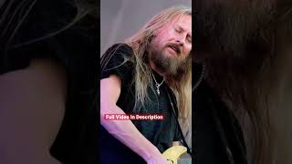 LAYNE STALEY vs JERRY CANTRELL’s VOICE Alice In Chains Engineer Discusses grunge 90s music new [upl. by Cynth]