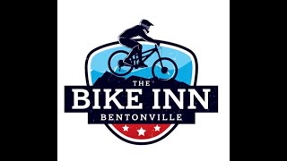 The Bike INN promo video [upl. by Llemart101]