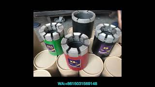 drilling coredrilling diamonddrilling geological drillingcontractor  NQHQWA8615031569148 [upl. by Ihn]