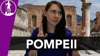 Survive the Eruption  Apocalypse Pompeii  Full Action Disaster Movie  Free Movie [upl. by Ynabe]