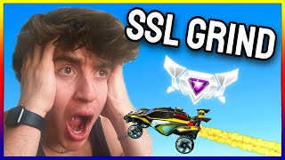 🔴ROCKET LEAGUE ROAD TO 150000 SUBSCRIBERS🔥 [upl. by Ahsertal]