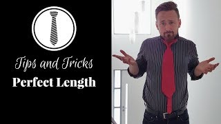 How to tie a tie  Windsor Knot  Step by Step Easy Instruction [upl. by Einavoj801]