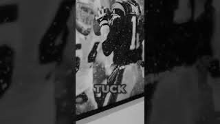 JOHN GRUDEN TUCK RULE LAS VEGAS RAIDERS ALLEGIANT STADIUM RAIDERNATION [upl. by Eydie519]