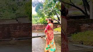 aur kahiya song bahut sataave Raja Mal ke Mahina vir🙏👍al video short video [upl. by Court]