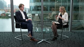 SF Conversations – EMEA Structured Credit [upl. by Amak]