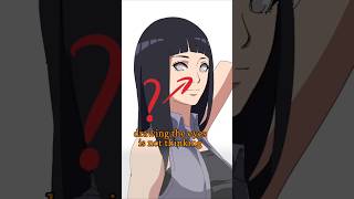 Mistake When Drawing Head  Quick Art Tips art sketch shorts tutorial drawingtutorial anime [upl. by Neelia390]