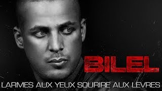 BILEL quotJte parlequot Son Officiel 2013 [upl. by Moseley]