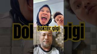 Dokter gigi [upl. by Rasec]