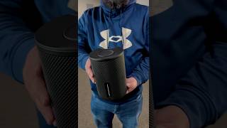 🔥Amazing Wireless Speaker [upl. by Nyvlem312]