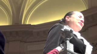 Cecilia Bartoli  Amsterdam Concert Compilation [upl. by Lindblad764]