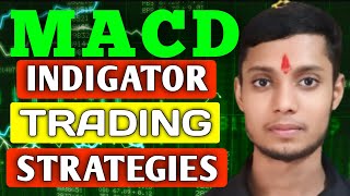 Swing trading indigator strategies Swing Trading Strategies [upl. by Fredenburg]