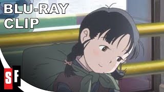 In This Corner Of The World  Clip 10 The Military Police HD [upl. by Nahraf]