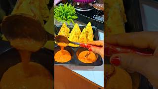 Moong dal Chutney ka Kamal rekhakiduniya rekhakirasoi shorts indian new newrecipe easy [upl. by Darrel]