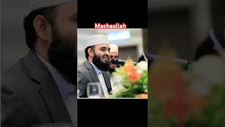 Mashaallah Mizanur rahman azhari hujur foryou mizanurrahmanazhari islamicscholar azharigojol [upl. by Enenstein]