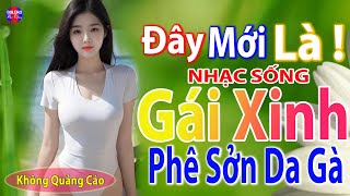 Ngày Em Ra Đi Remix➤Top 28 Bài Nhạc Sống Đang Làm Mưa Làm Gió Các BXH  Mở To Hết Cỡ Phê Sởn Da Gà [upl. by Baerl]