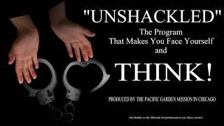 Unshackled  Patricia Lawrence story [upl. by Ainatnas]