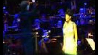 Cocorosie  KCO quotThe black swanquot Live amsterdam 20080429 [upl. by Mandell446]